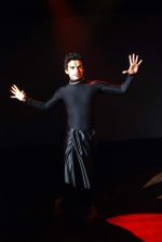 at Ramayan inspired modern dance in Mumbai on 4th Nov 2012 (161).JPG